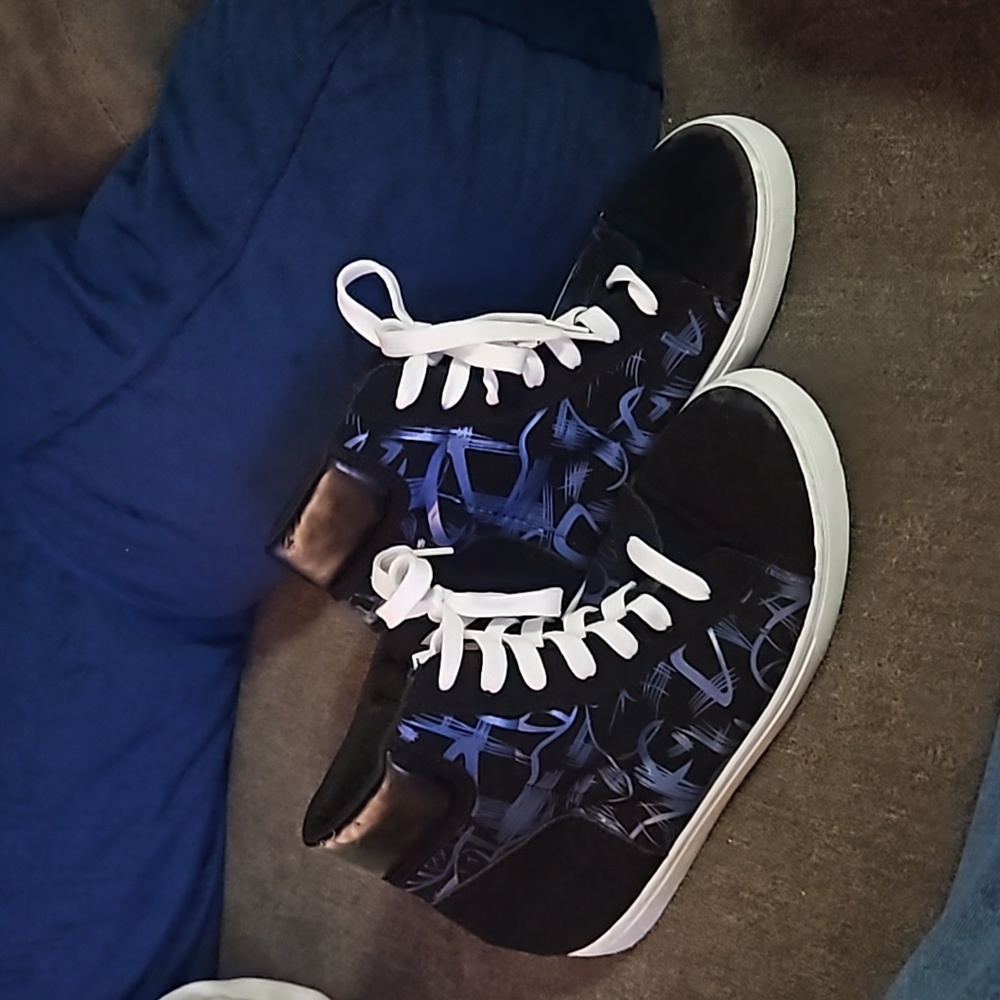 👟Womens🧕Size 9.5 U.S. Shoes (40 European🇪🇺)